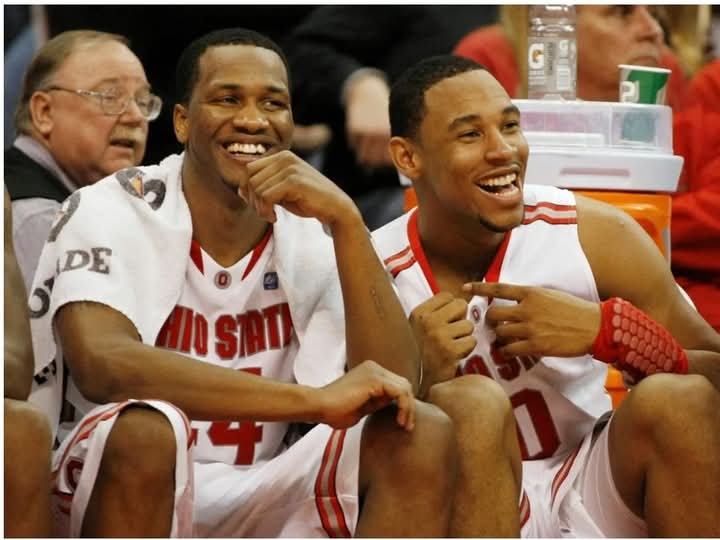 Ohio State Employee Salary: A Deep Dive into the Buckeye Buck$