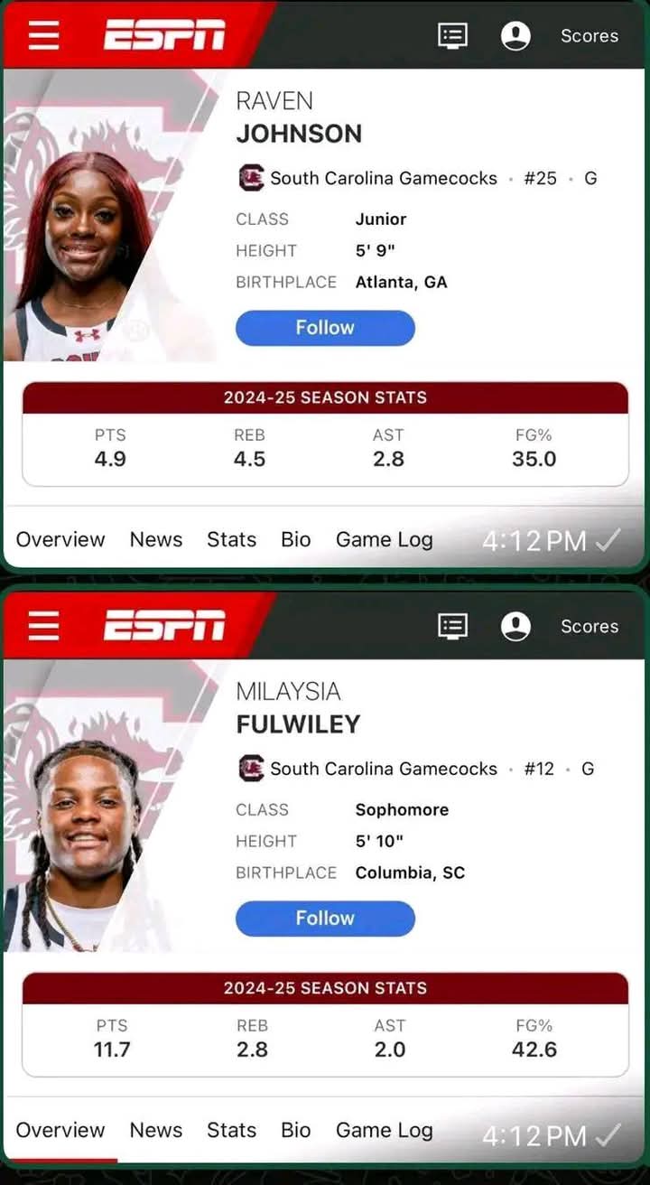 The Dawn Staley Recruitment Enigma A DataDriven Deep Dive into the