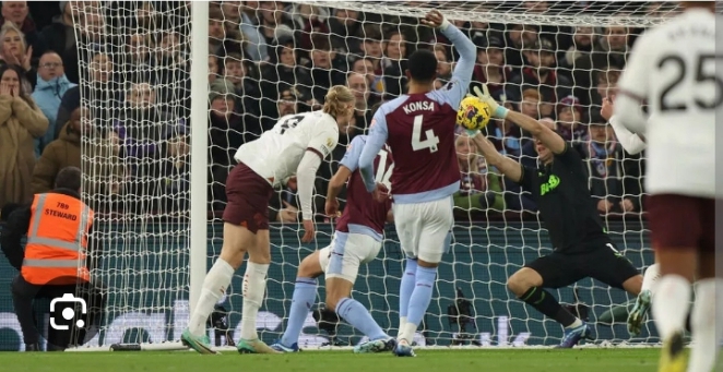 Screenshot_20251025-195409_1