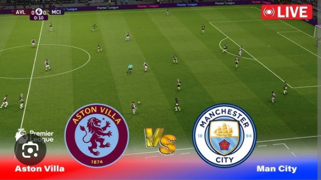 Screenshot_20251026-142032_1